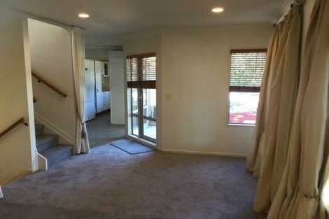 Photo of property in 1/710 Manukau Road, Royal Oak, Auckland, 1023