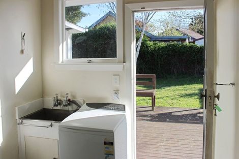 Photo of property in 18 Erin Crescent, Mairehau, Christchurch, 8013