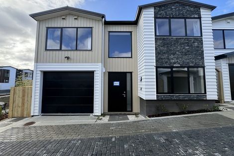 Photo of property in 16 Elegant Lane, Ranui, Auckland, 0612