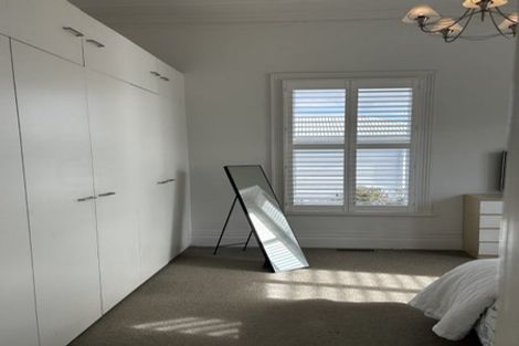 Photo of property in 66 Vermont Street, Ponsonby, Auckland, 1011