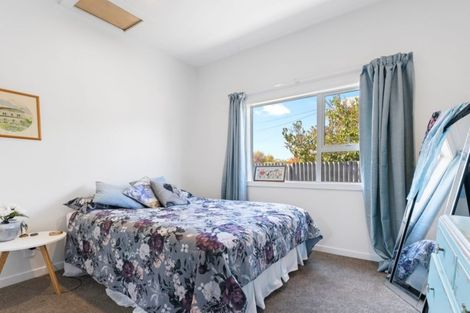 Photo of property in 2 Marlborough Street, Phillipstown, Christchurch, 8011