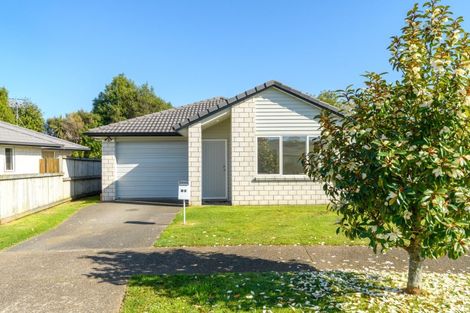 Photo of property in 93 Landing Drive, Pyes Pa, Tauranga, 3112