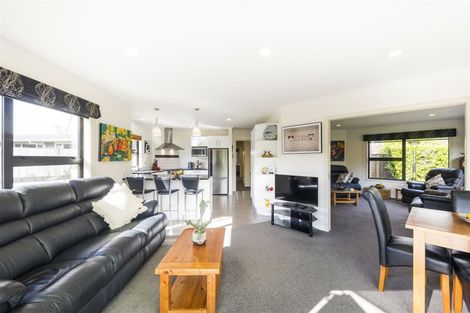 Photo of property in 84d Roy Street, Palmerston North, 4410