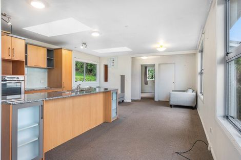 Photo of property in 33 Queen Street, Brighton, Dunedin, 9035