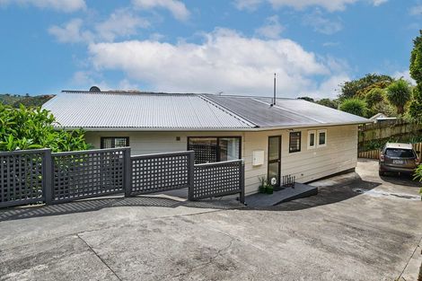 Photo of property in 1/13 Eskdale Road, Papakowhai, Porirua, 5024