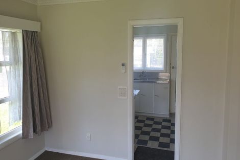 Photo of property in 12 Panama Road, Mount Wellington, Auckland, 1062