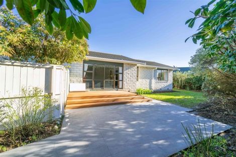 Photo of property in 76 Cheyenne Street, Sockburn, Christchurch, 8042