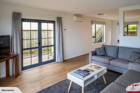 Photo of property in 3/27 Kanpur Road, Broadmeadows, Wellington, 6035