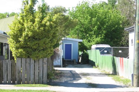 Photo of property in 124 Rutene Road, Kaiti, Gisborne, 4010