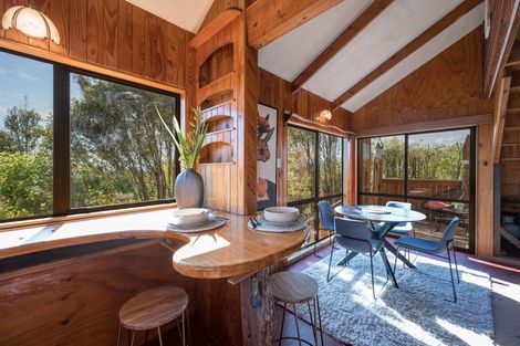 Photo of property in 4 Higgs Road, Mapua, 7005