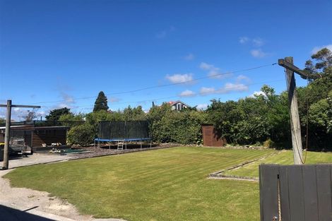 Photo of property in 122 Gibson Quay, Hokitika, 7810