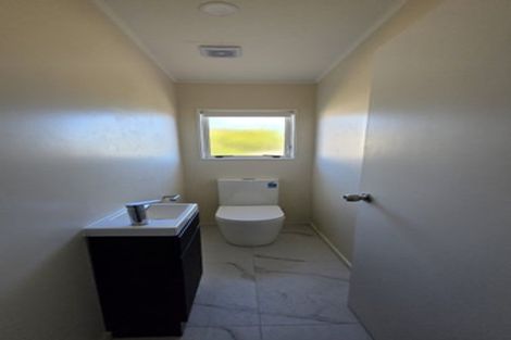 Photo of property in 1/19 Velvet Crescent, Otara, Auckland, 2023