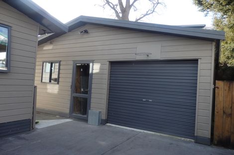 Photo of property in 10 Queen Street, Cambridge, 3434