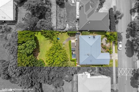 Photo of property in 76 Redwood Avenue, Tawa, Wellington, 5028