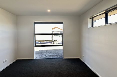 Photo of property in 45 Thornborough Drive, Rolleston, 7615
