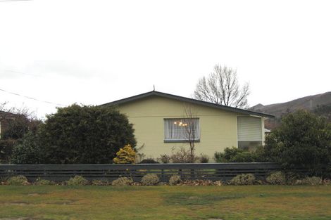 Photo of property in 83 Hazlett Street, Clyde, 9330