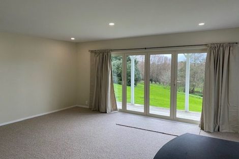 Photo of property in 11 Jeffs Road, Dairy Flat, Albany, 0794