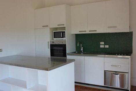 Photo of property in 541 Wilson Road, South Head, Helensville, 0874