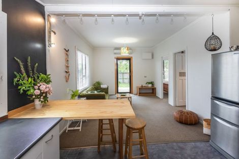 Photo of property in 31 Rodney Street, New Brighton, Christchurch, 8061