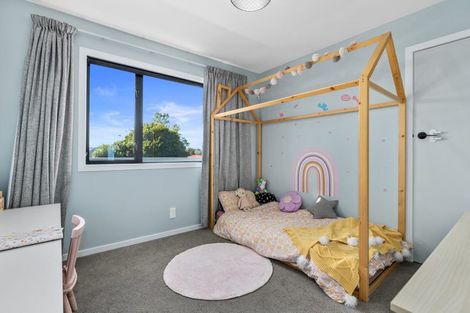 Photo of property in 4 Robyn Place, Dinsdale, Hamilton, 3204