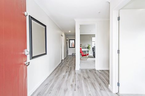 Photo of property in 10 Saint Andrews Lane, Kirwee, Darfield, 7571