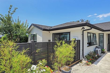Photo of property in 813a Gordon Road, Raureka, Hastings, 4120