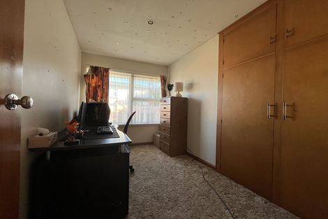 Photo of property in 76 Hoon Hay Road, Hoon Hay, Christchurch, 8025