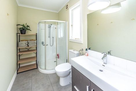 Photo of property in 2 Watkin Street, Tawhero, Whanganui, 4501