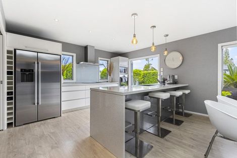 Photo of property in 10 Amokura Crescent, Flagstaff, Hamilton, 3210