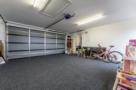 Photo of property in 13 Lancewood Terrace, Oceanview, Timaru, 7910