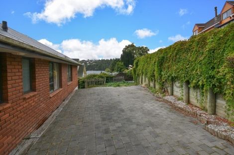 Photo of property in 65 Glenross Street, Glenross, Dunedin, 9011