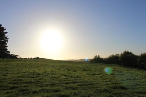 Photo of property in 17 Fox Road, Springvale, Whanganui, 4501