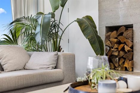 Photo of property in 579 No 10 Road, Swannanoa, Rangiora, 7476