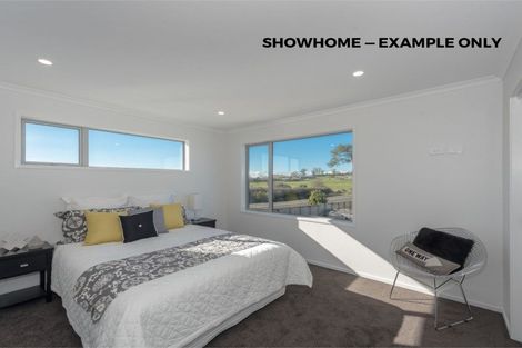 Photo of property in 3 Springside Court, Huntington, Hamilton, 3210