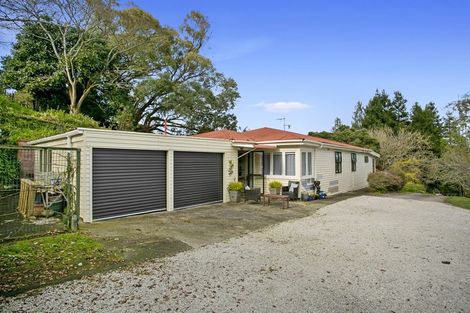 Photo of property in 43 Mangarino Street, Te Kuiti, 3910
