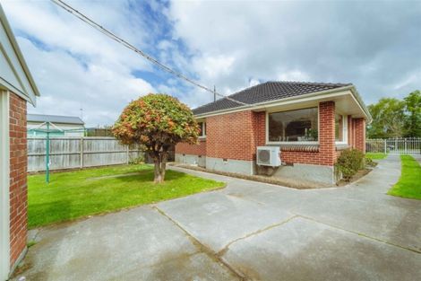 Photo of property in 9 Colwyn Street, Bryndwr, Christchurch, 8053