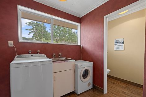 Photo of property in 10 Lowther Drive, Witherlea, Blenheim, 7201