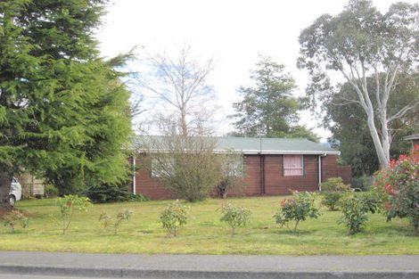 Photo of property in 17 Sutherland Street, Te Anau, 9600