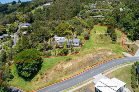 Photo of property in 1 Walnut Grove, Kensington, Whangarei, 0112
