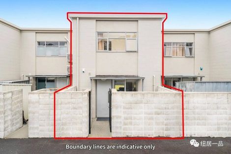 Photo of property in 88e Great South Road, Epsom, Auckland, 1051