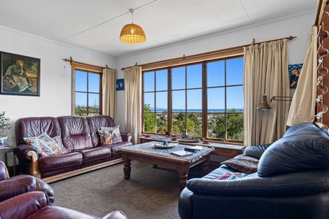 Photo of property in 8 Saint Johns Drive, Nelson South, Nelson, 7010