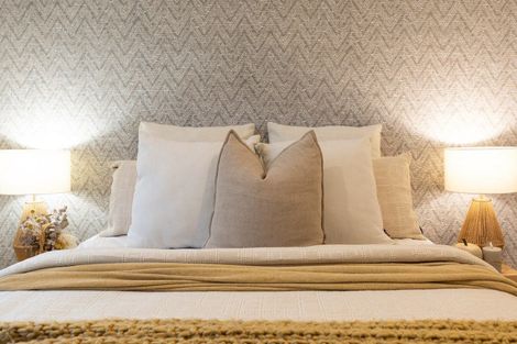 Photo of property in 160 Lakes Boulevard, Pyes Pa, Tauranga, 3112