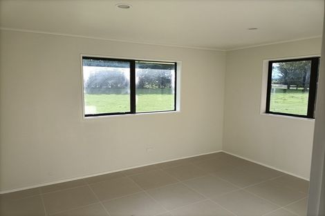 Photo of property in 768 Downs Road, Eyrewell, Rangiora, 7476