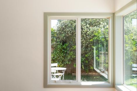 Photo of property in 40 Humber Crescent, Gate Pa, Tauranga, 3112