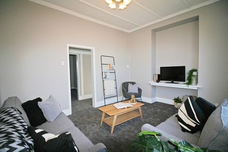 Photo of property in 83 Bowmont Street, Appleby, Invercargill, 9812