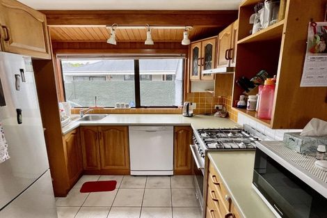 Photo of property in 1/17 Rosier Road, Glen Eden, Auckland, 0602