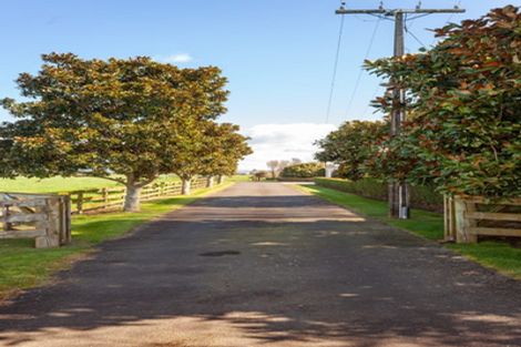 Photo of property in 1612 Alexandra Road, Waharoa, 3474