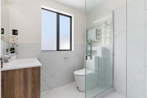 Photo of property in 22a Jersey Avenue, Mount Albert, Auckland, 1025