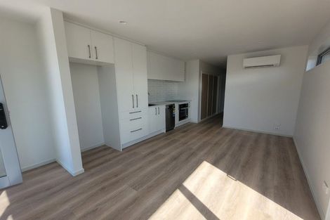 Photo of property in 9a Higgins Street, Marewa, Napier, 4110