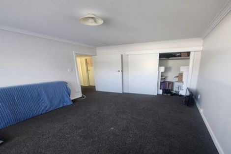 Photo of property in 13-13a Benzie Avenue, Wallaceville, Upper Hutt, 5018